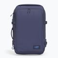 Utazó hátizsák CabinZero Adventure Pro 42 l galaxy