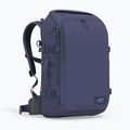 Túrahátizsák CabinZero Adventure Pro 42 l galaxy 2