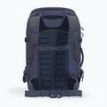 Túrahátizsák CabinZero Adventure Pro 42 l galaxy 3