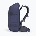 Túrahátizsák CabinZero Adventure Pro 42 l galaxy 5