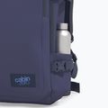 Túrahátizsák CabinZero Adventure Pro 42 l galaxy 6