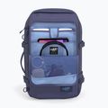 Túrahátizsák CabinZero Adventure Pro 42 l galaxy 7