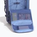 Túrahátizsák CabinZero Adventure Pro 42 l galaxy 10