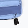 Túrahátizsák CabinZero Adventure Pro 42 l galaxy 11