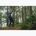 Túrahátizsák CabinZero Adventure Pro 42 l galaxy 13