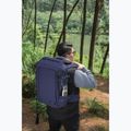 Túrahátizsák CabinZero Adventure Pro 42 l galaxy 14