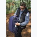 Túrahátizsák CabinZero Adventure Pro 42 l galaxy 15