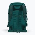 Utazó hátizsák CabinZero Adventure Pro 42 l kerala green 3