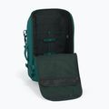 Utazó hátizsák CabinZero Adventure Pro 42 l kerala green 7