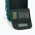 Utazó hátizsák CabinZero Adventure Pro 42 l kerala green 10