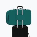 Utazó hátizsák CabinZero Adventure Pro 42 l kerala green 11
