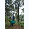 Utazó hátizsák CabinZero Adventure Pro 42 l kerala green 12