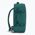 Utazó hátizsák CabinZero Classic 44 l meadow green 5