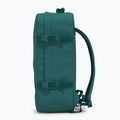 Utazó hátizsák CabinZero Classic 44 l meadow green 6