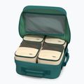 Utazó hátizsák CabinZero Classic 44 l meadow green 11