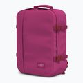 CabinZero Classic 44 l lovestruck rózsaszín túra hátizsák 4