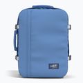 Túrahátizsák CabinZero Classic 44 l infinity blue