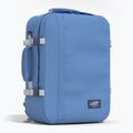 Túrahátizsák CabinZero Classic 44 l infinity blue 2