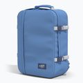Túrahátizsák CabinZero Classic 44 l infinity blue 4