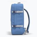 Túrahátizsák CabinZero Classic 44 l infinity blue 6