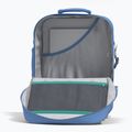 Túrahátizsák CabinZero Classic 44 l infinity blue 7