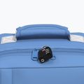 Túrahátizsák CabinZero Classic 44 l infinity blue 9