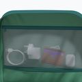 CabinZero Classic 28 l túrahátizsák meadow green túra hátizsák 13