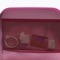 CabinZero Classic 28 l lovestruck rózsaszín túra hátizsák 13
