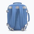 Túrahátizsák CabinZero Classic 28 l infinity blue 2