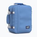 Túrahátizsák CabinZero Classic 28 l infinity blue 3