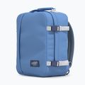 Túrahátizsák CabinZero Classic 28 l infinity blue 4