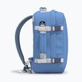 Túrahátizsák CabinZero Classic 28 l infinity blue 5