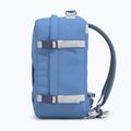 Túrahátizsák CabinZero Classic 28 l infinity blue 6