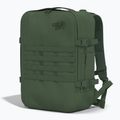 Túrahátizsák CabinZero Military 44 l mystic green 2