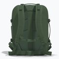 Túrahátizsák CabinZero Military 44 l mystic green 3