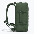 Túrahátizsák CabinZero Military 44 l mystic green 4