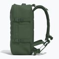Túrahátizsák CabinZero Military 44 l mystic green 5