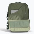 Túrahátizsák CabinZero Military 44 l mystic green 6