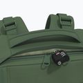 Túrahátizsák CabinZero Military 44 l mystic green 8
