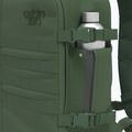 Túrahátizsák CabinZero Military 44 l mystic green 10