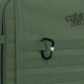 Túrahátizsák CabinZero Military 44 l mystic green 11