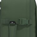 Túrahátizsák CabinZero Military 44 l mystic green 12