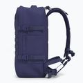 Utazó hátizsák CabinZero Military 44 l galaxy blue 5