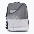 CabinZero Military 44 l túra hátizsák galaxis kék 6