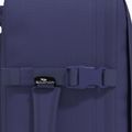 Utazó hátizsák CabinZero Military 44 l galaxy blue 8