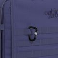 Utazó hátizsák CabinZero Military 44 l galaxy blue 11