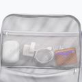 Utazó hátizsák CabinZero Military 44 l galaxy blue 13