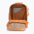 Túrahátizsák CabinZero Classic 36 l sunny day 10