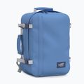 Túrahátizsák CabinZero Classic 36 l infinity blue 3