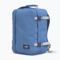 Túrahátizsák CabinZero Classic 36 l infinity blue 4